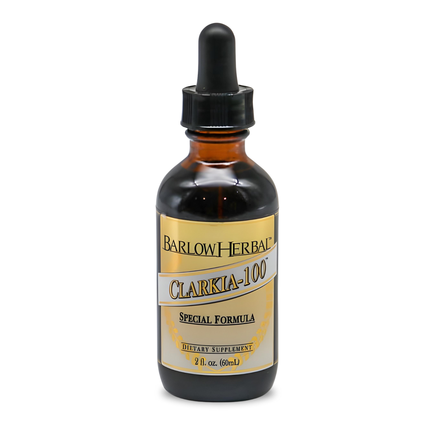 Clarkia-100 Regular