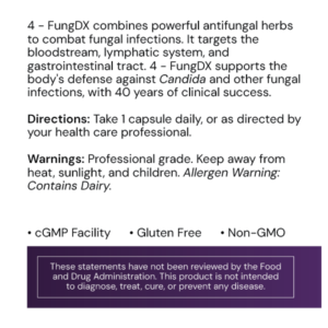 4-Fungdx