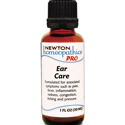 Ear Care
