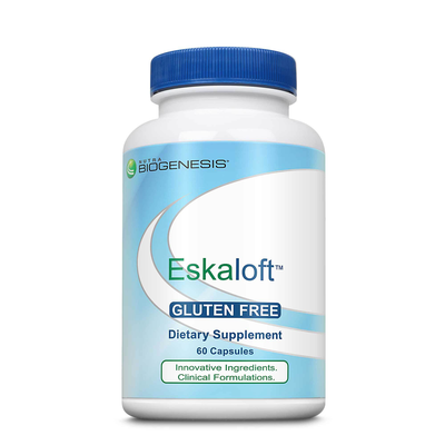Eskaloft