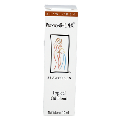 ProgonB-L 4x