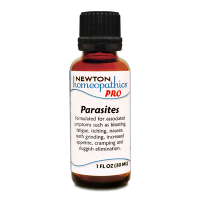 Parasites