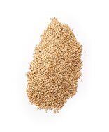 Organic Whole Grain Oats