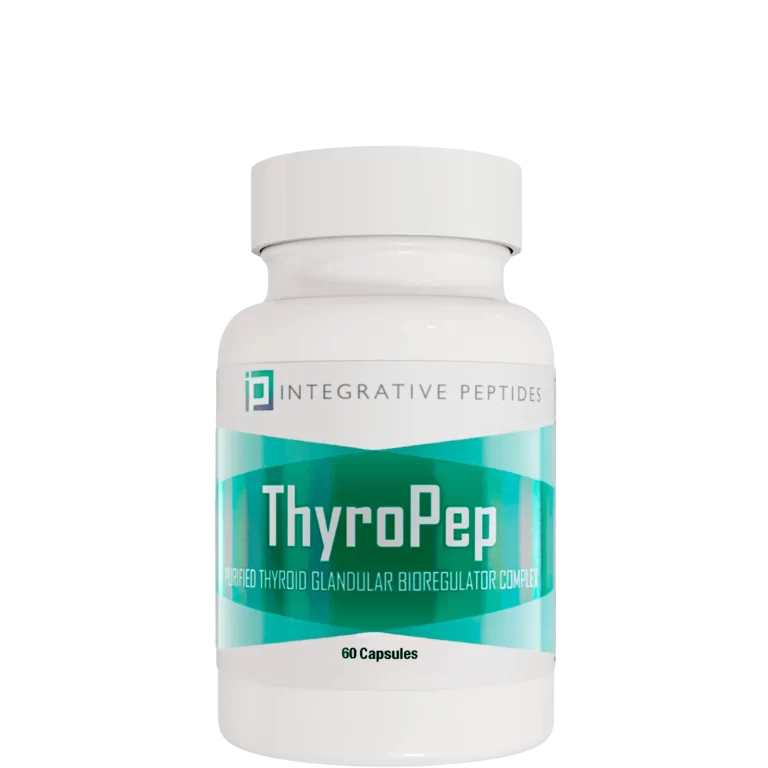 ThyroPep