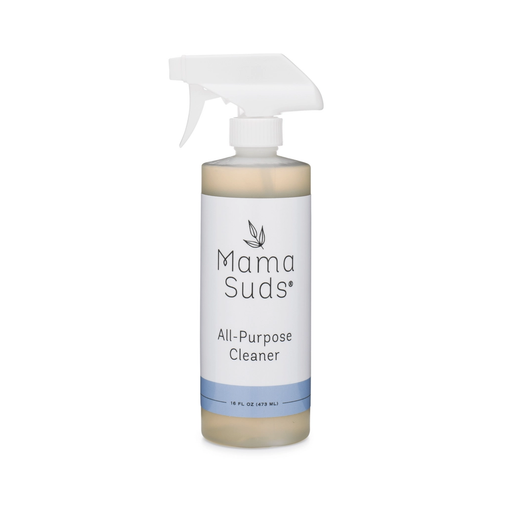 All-Purpose Cleaner Spray