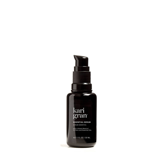 Essential Serum 30ml