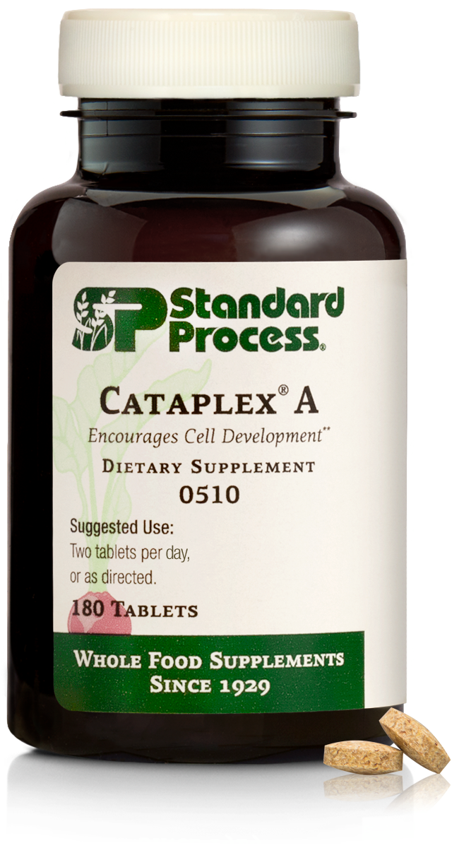 Cataplex A