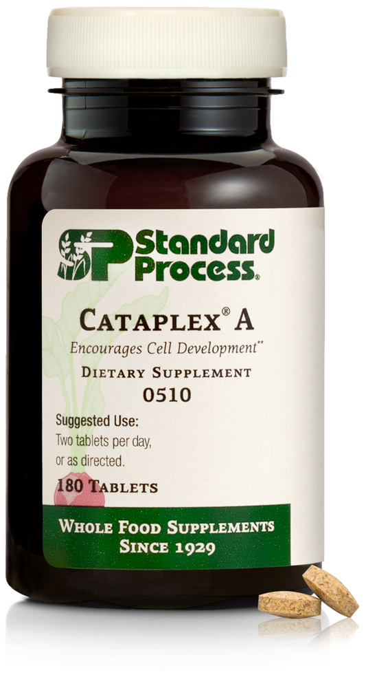 Cataplex A