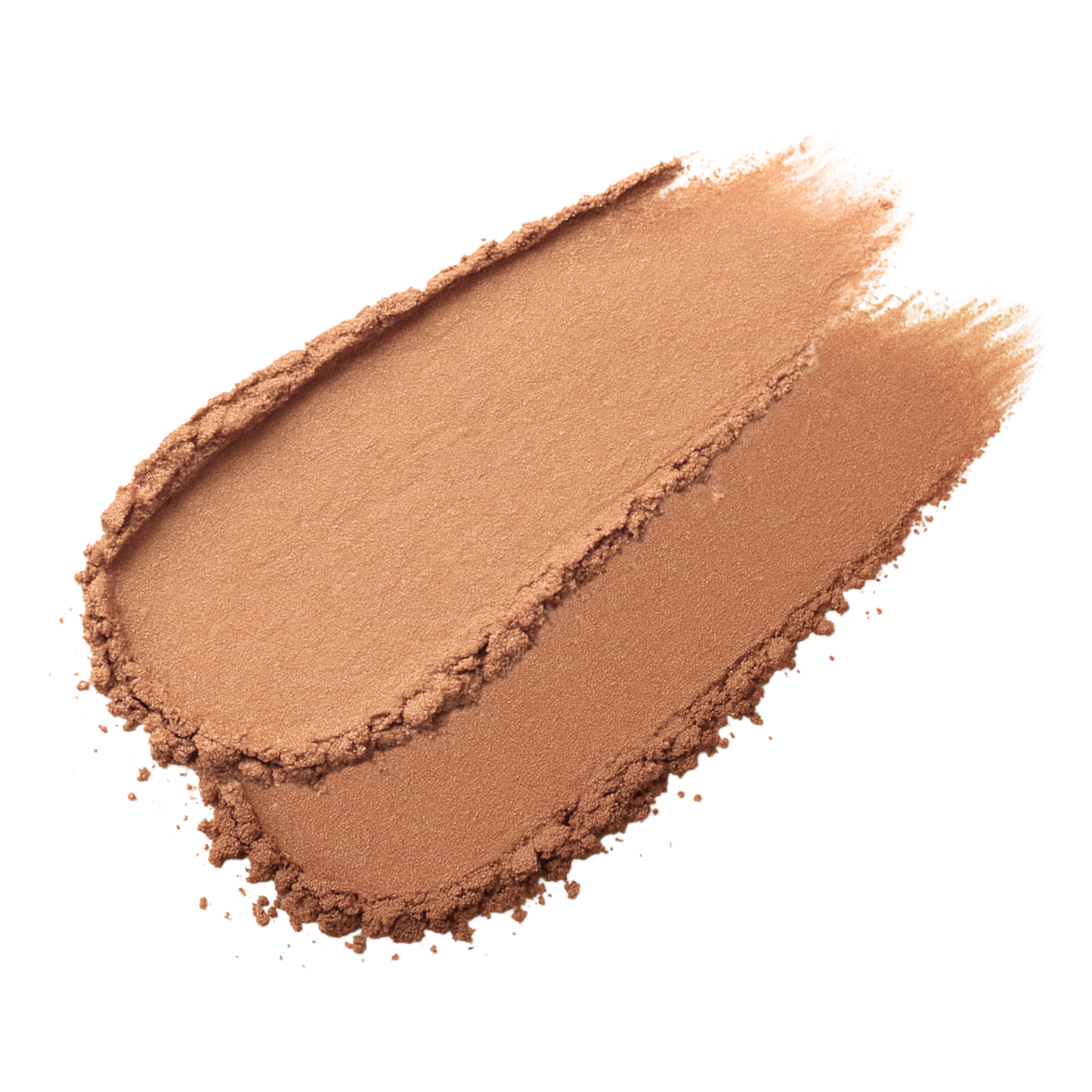 Pressed Mineral Bronzer – Organic, Vegan Sun-Kissed Glow