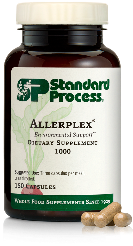 Allerplex