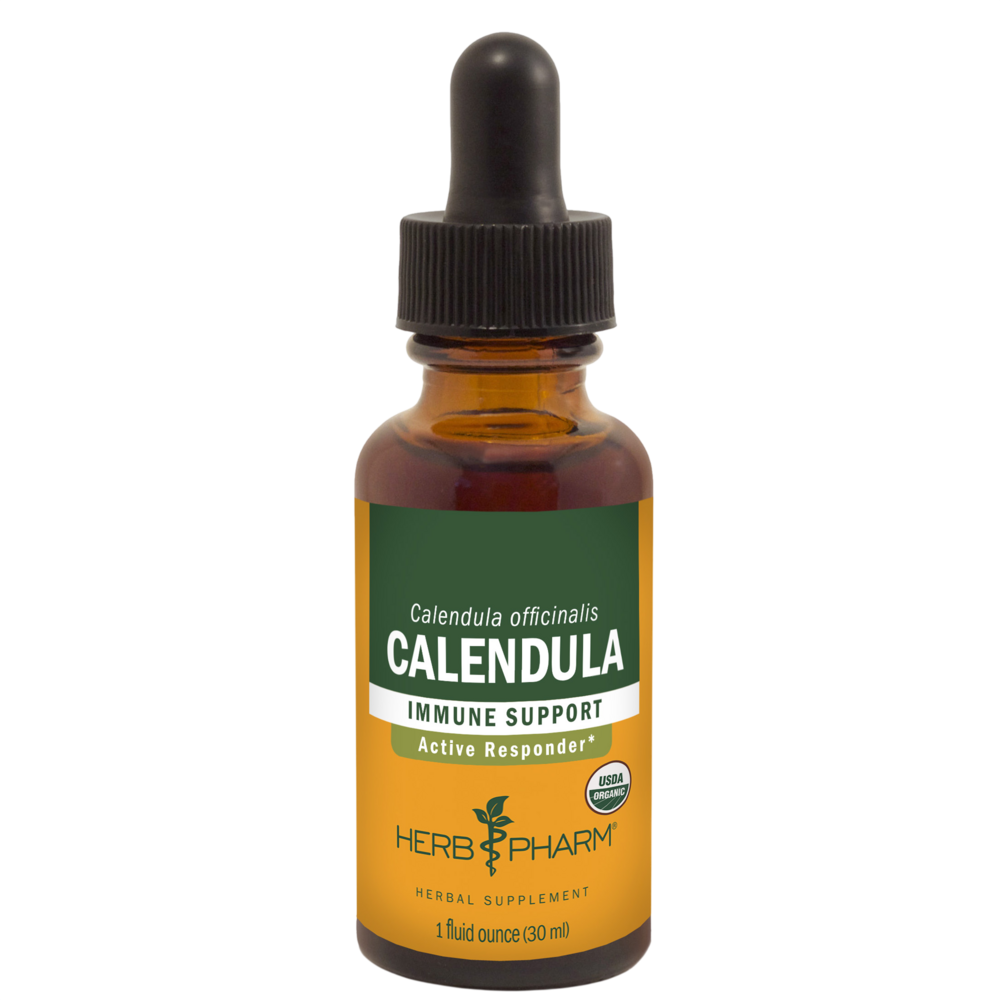 Calendula