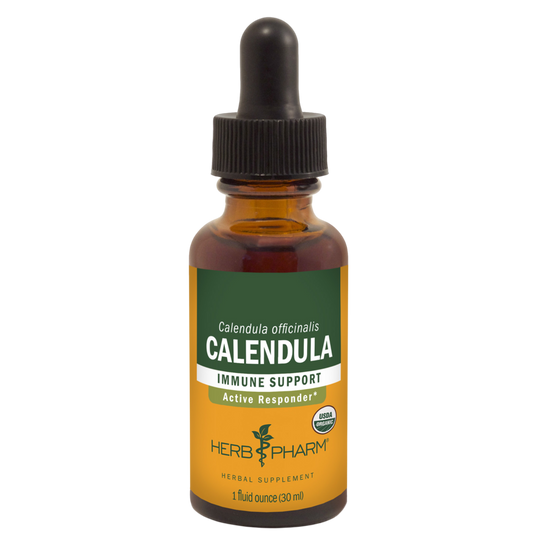 Calendula