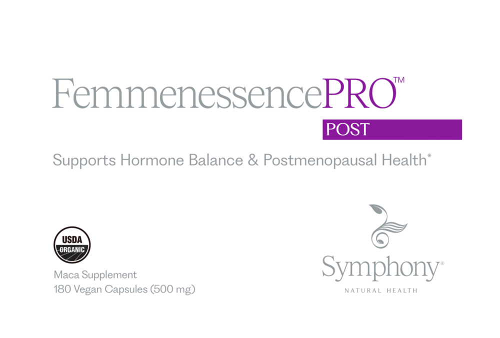 Femmenessence PRO Post