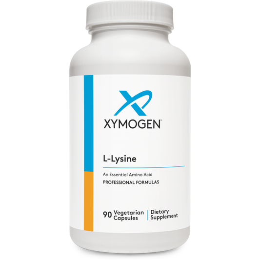 L-Lysine