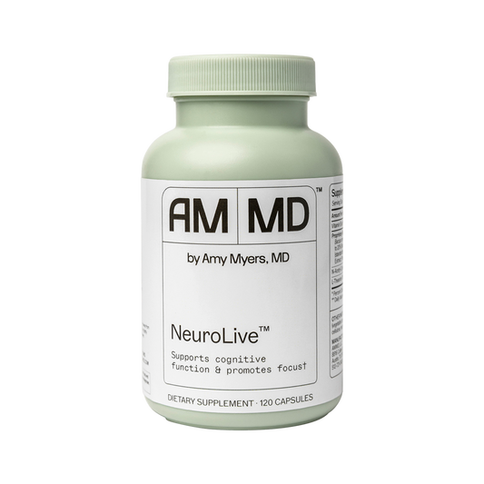 NeuroLive