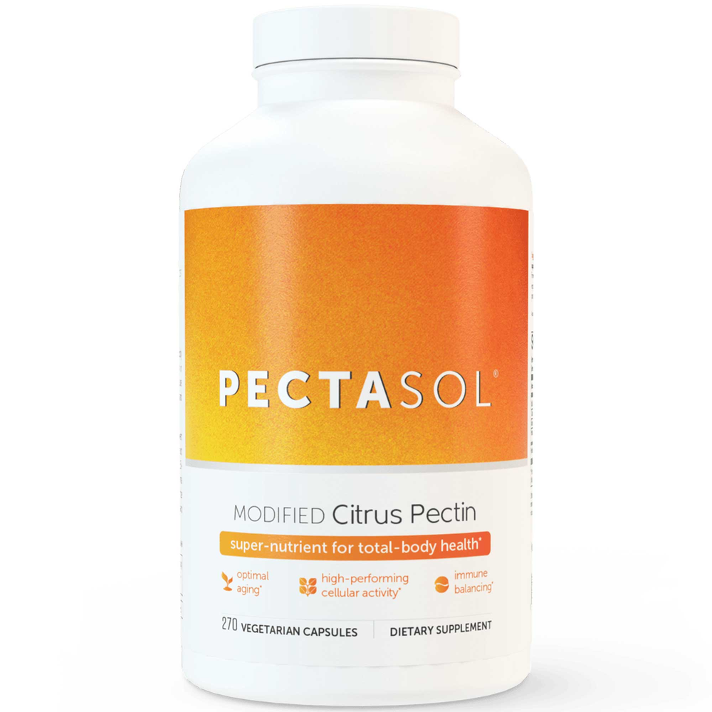 PectaSol