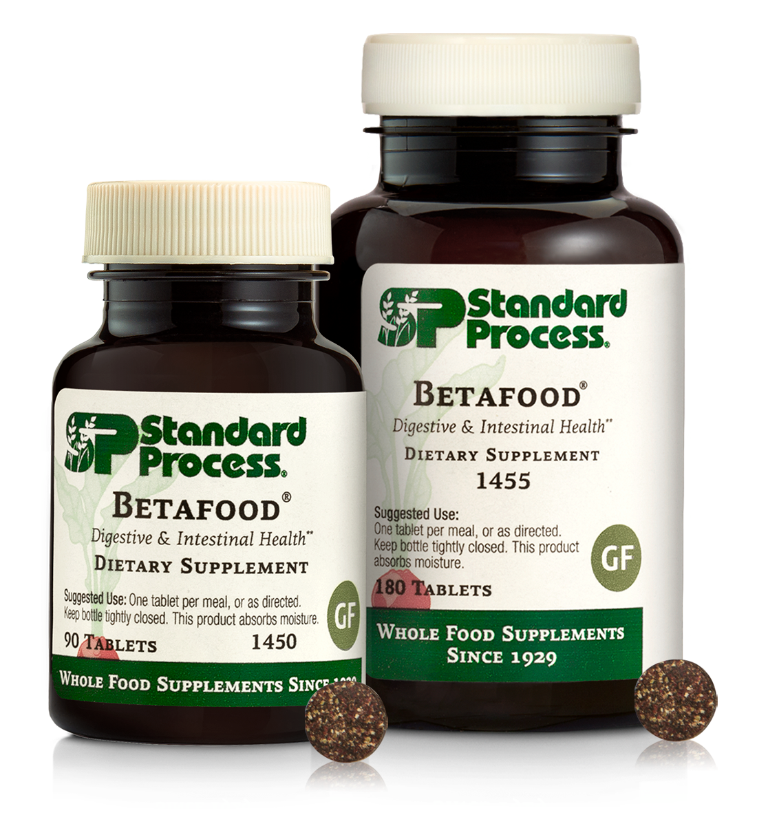 Betafood