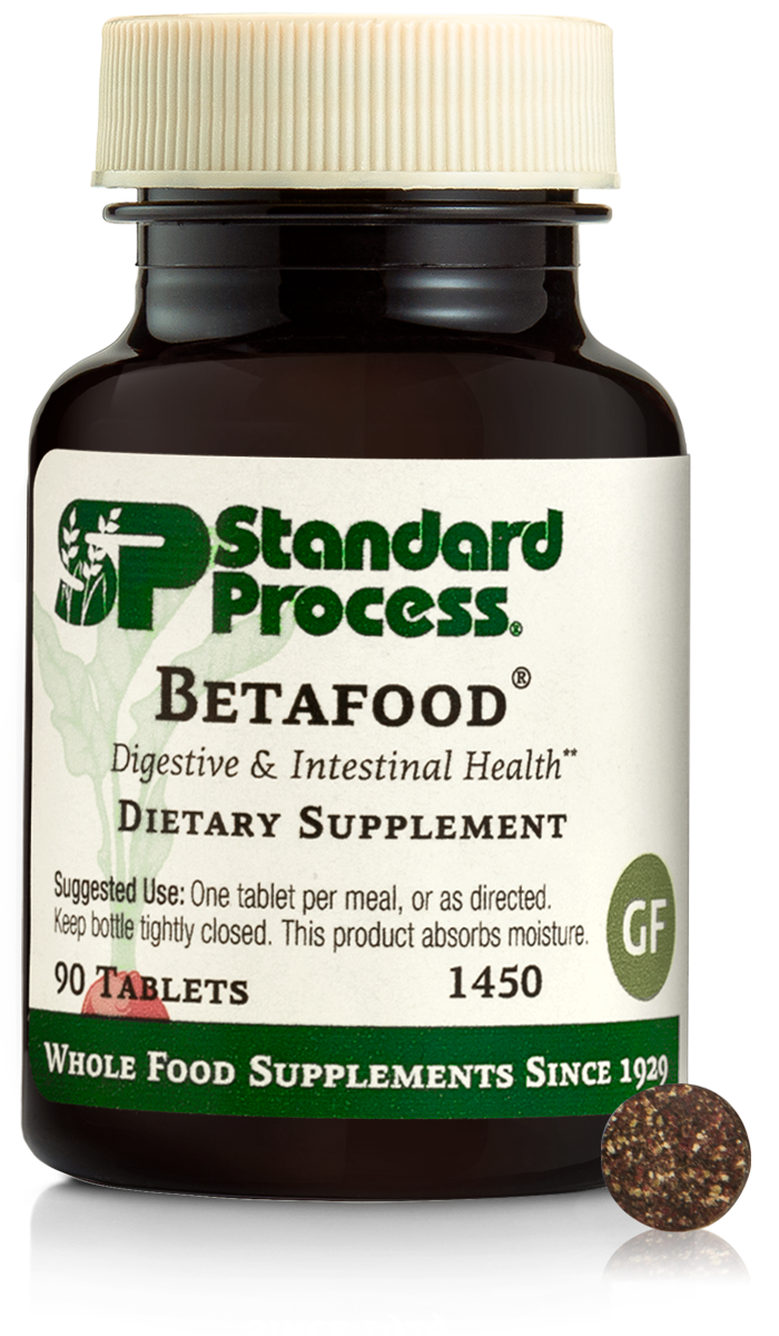 Betafood