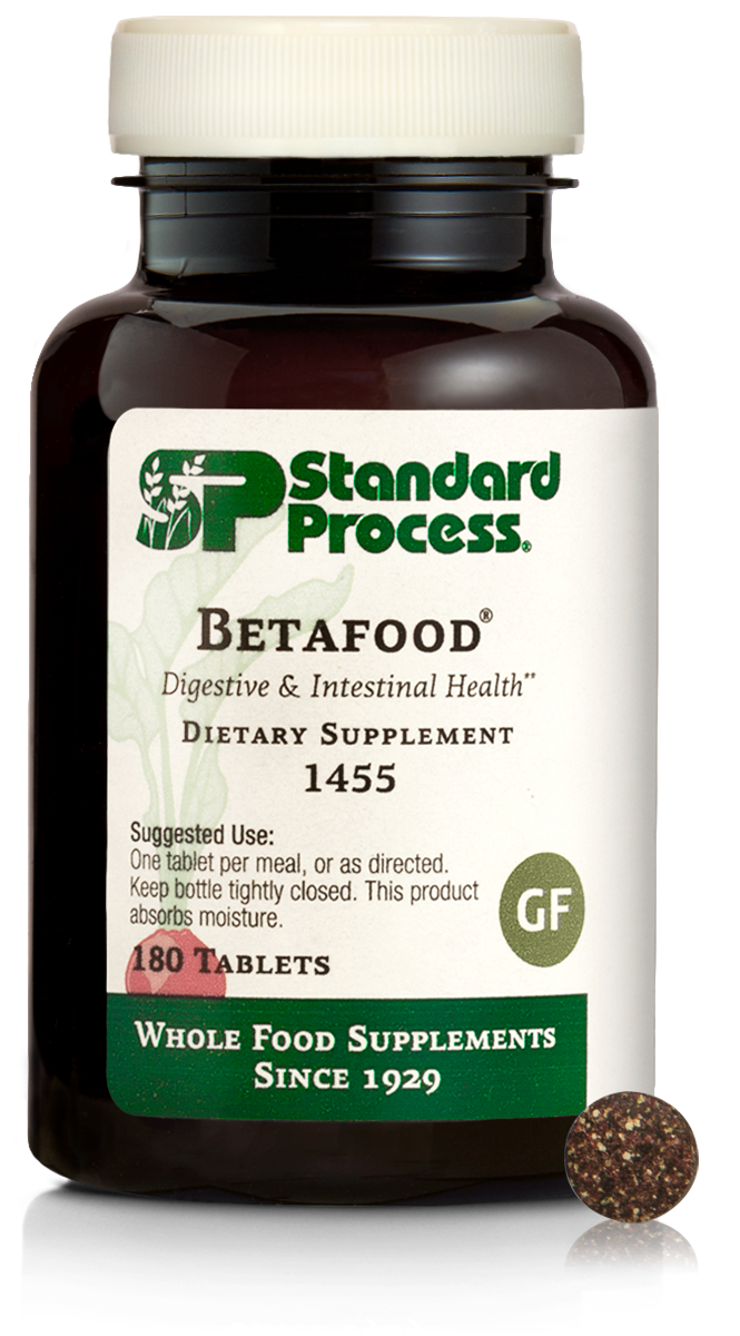 Betafood