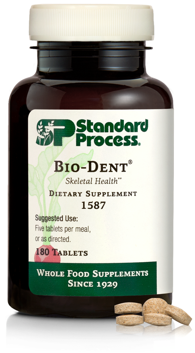 Bio-Dent