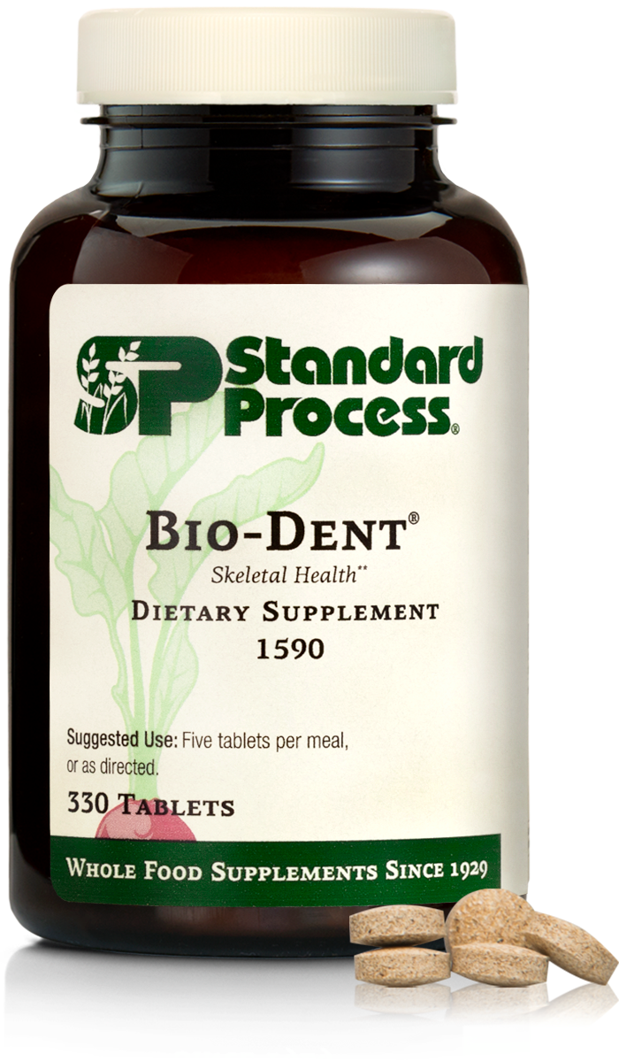 Bio-Dent