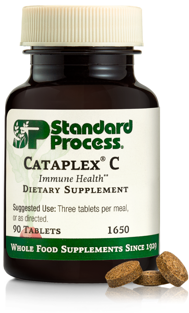 Cataplex C