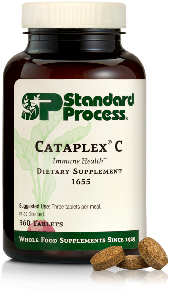 Cataplex C
