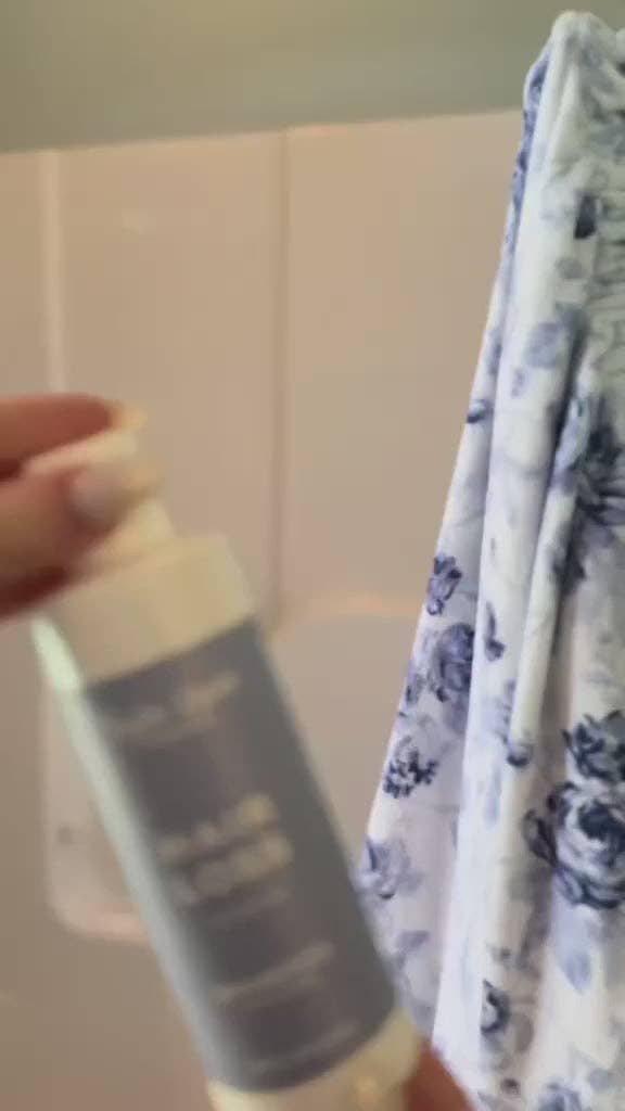 Hair Loss Shampoo | sulfate-free growth