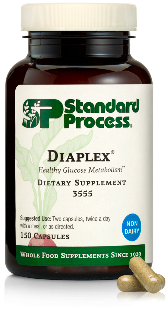 Diaplex