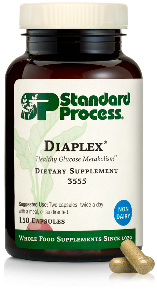 Diaplex