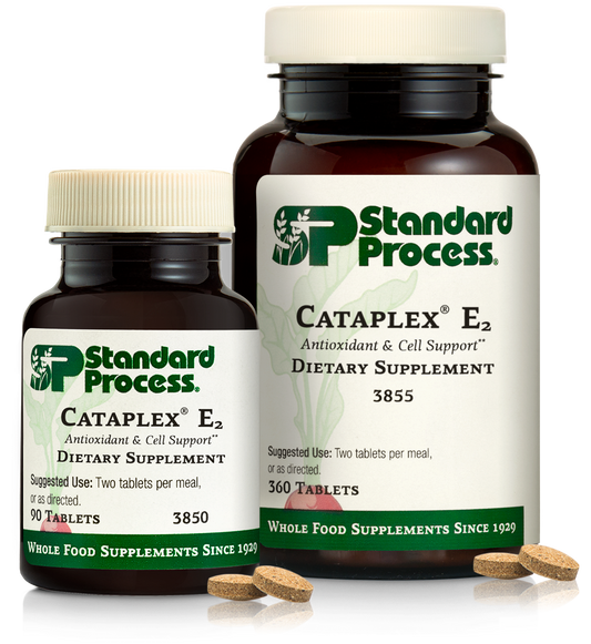 Cataplex E2