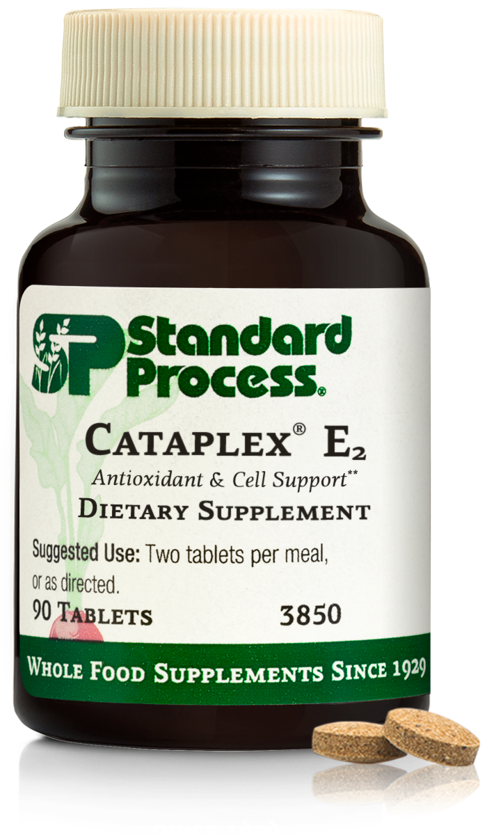Cataplex E2