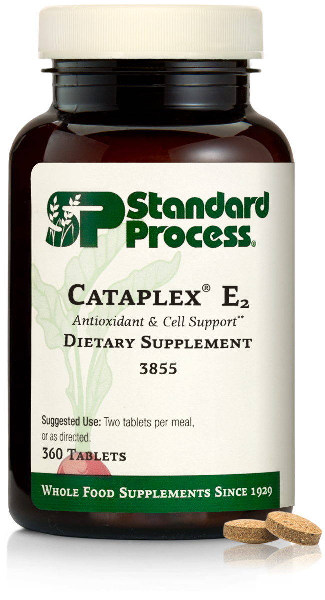 Cataplex E2