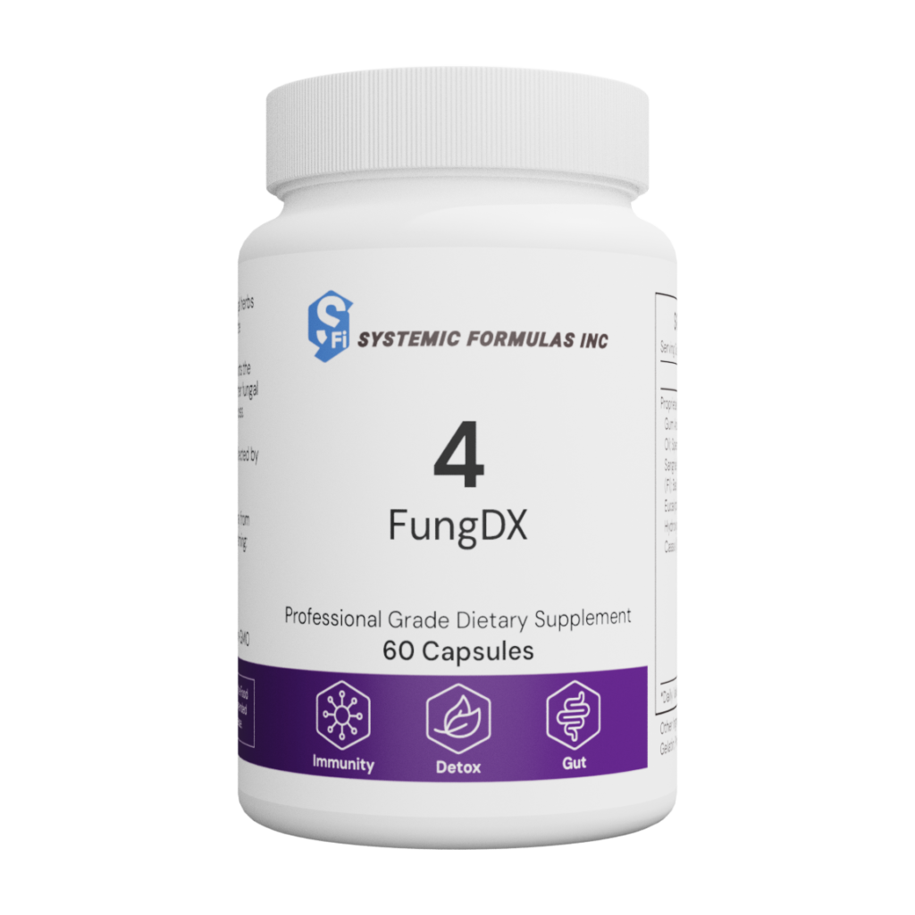 4-Fungdx