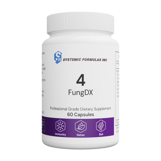 4-Fungdx