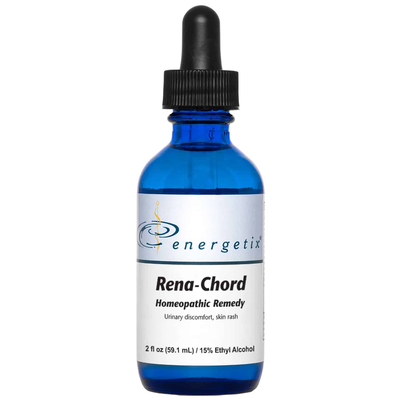 Energetix Homeopathics