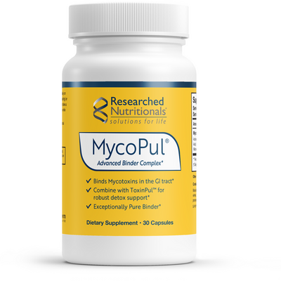 MycoPul