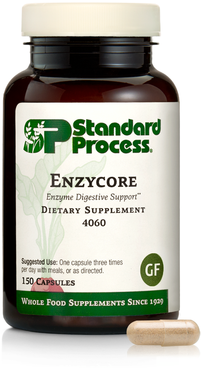 Enzycore