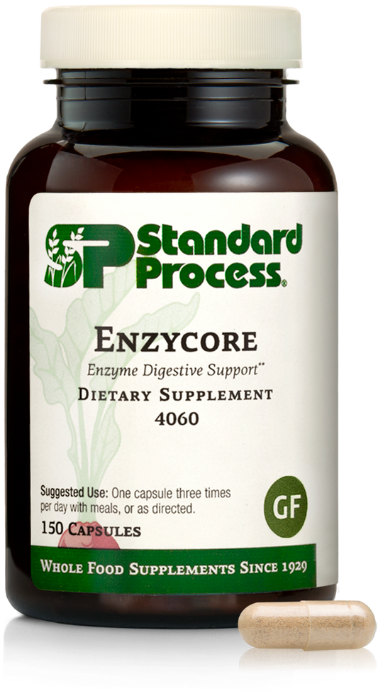 Enzycore