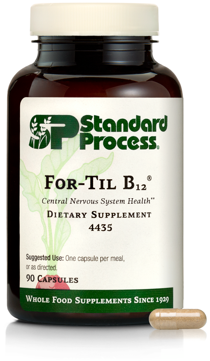 For-Til B12