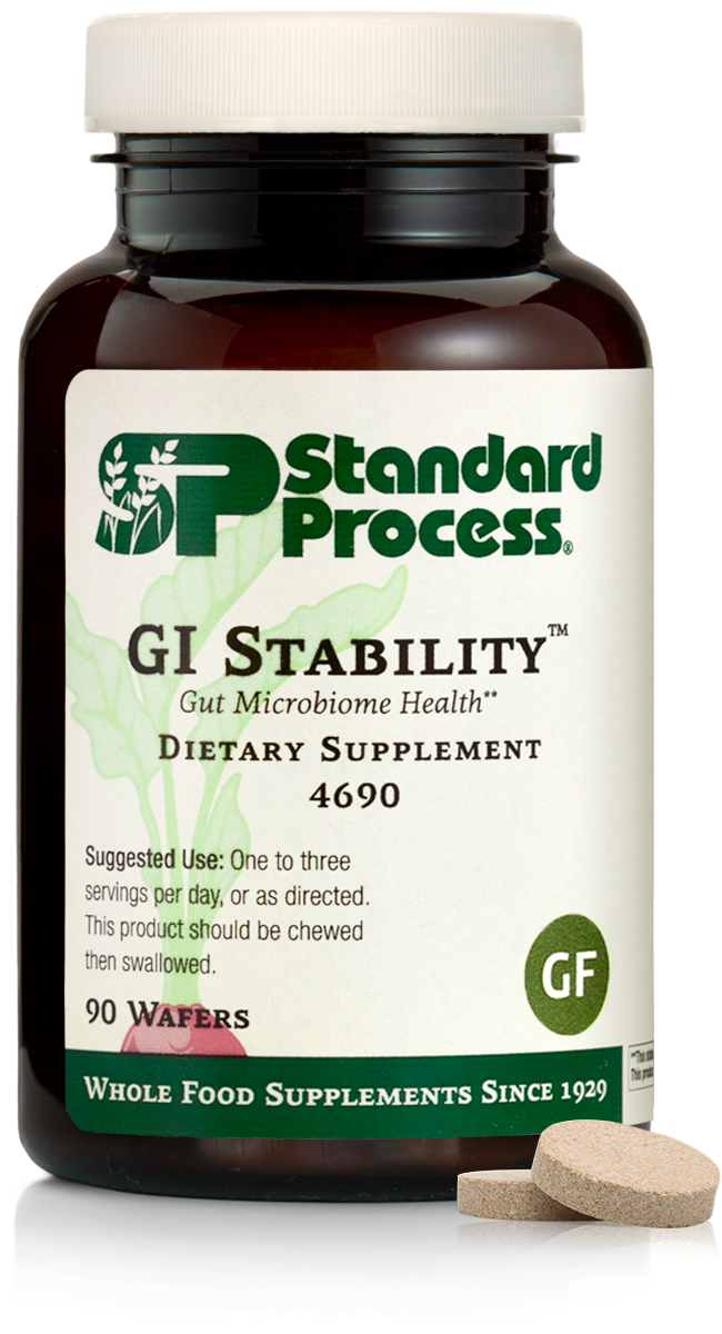 GI Stability