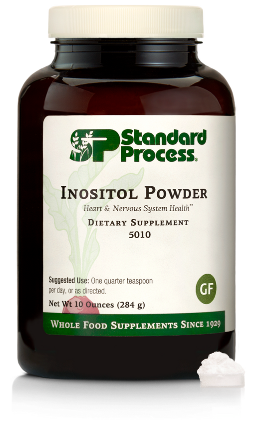 Inositol Powder