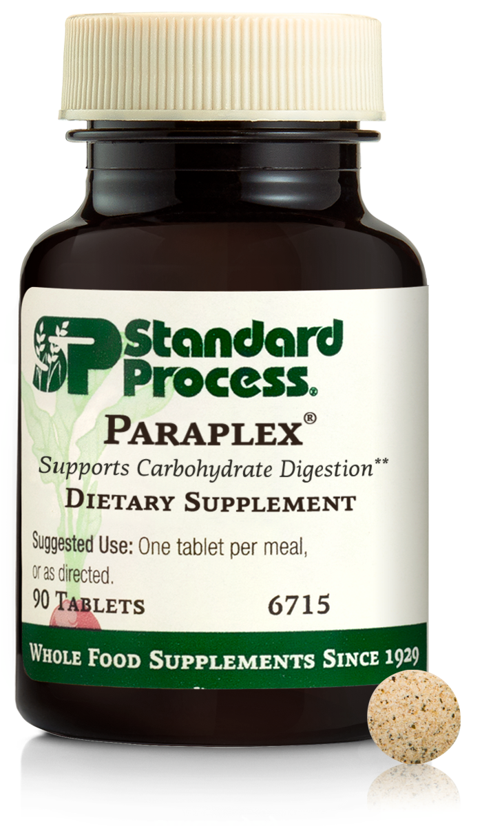 Paraplex