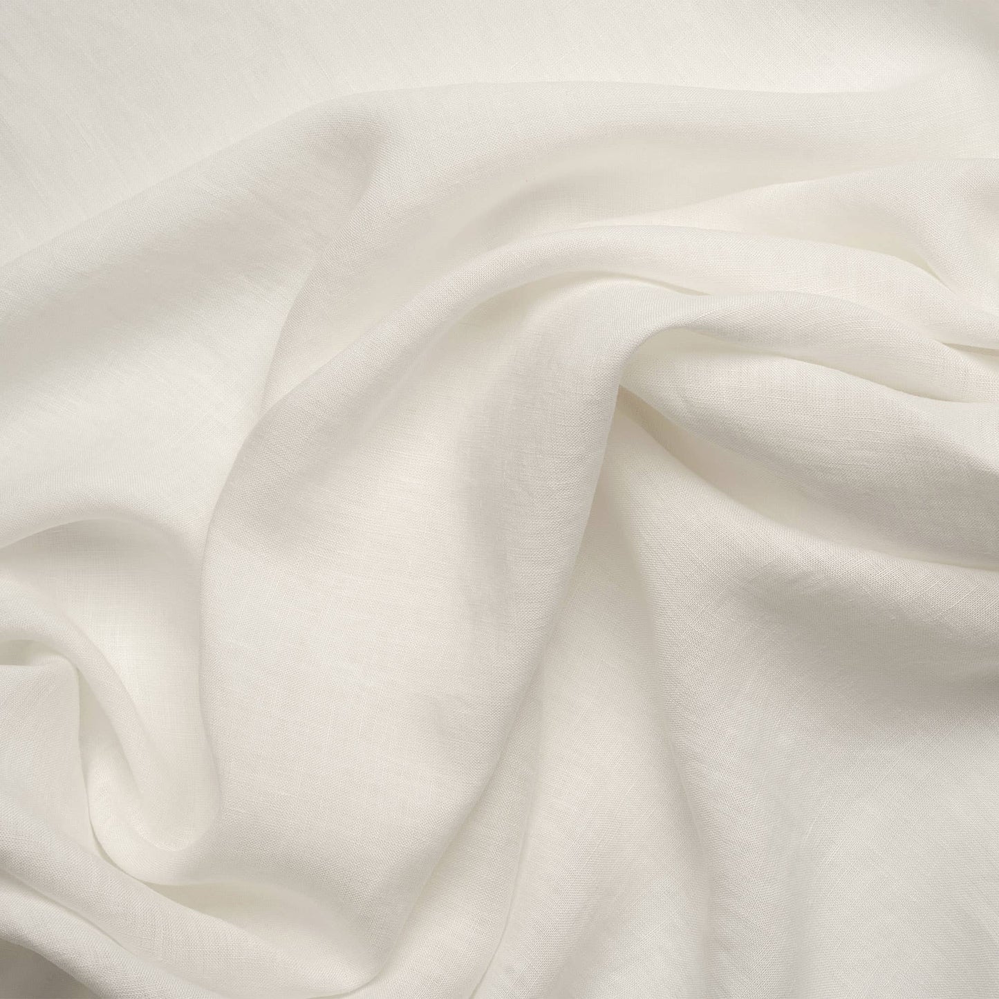 Organic 100% Linen Loose Dress Joelle