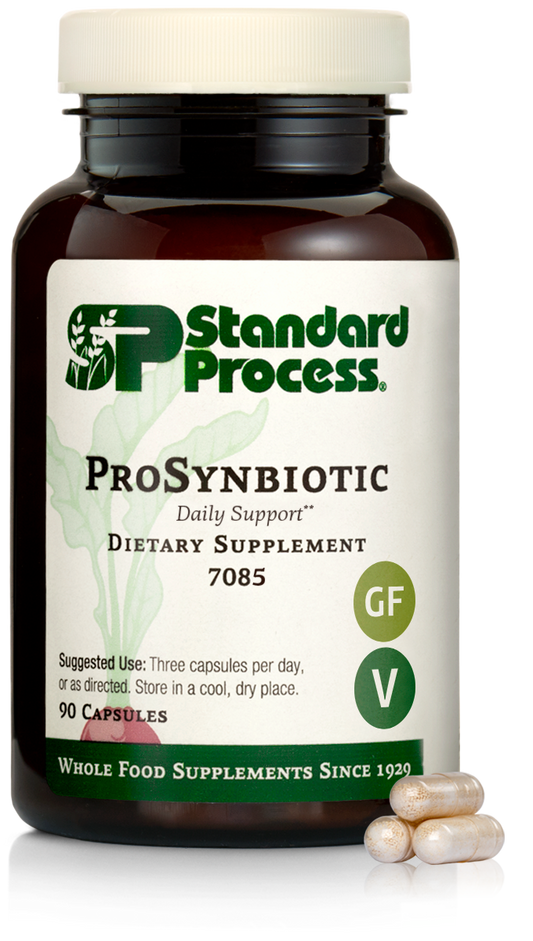 ProSynbiotic