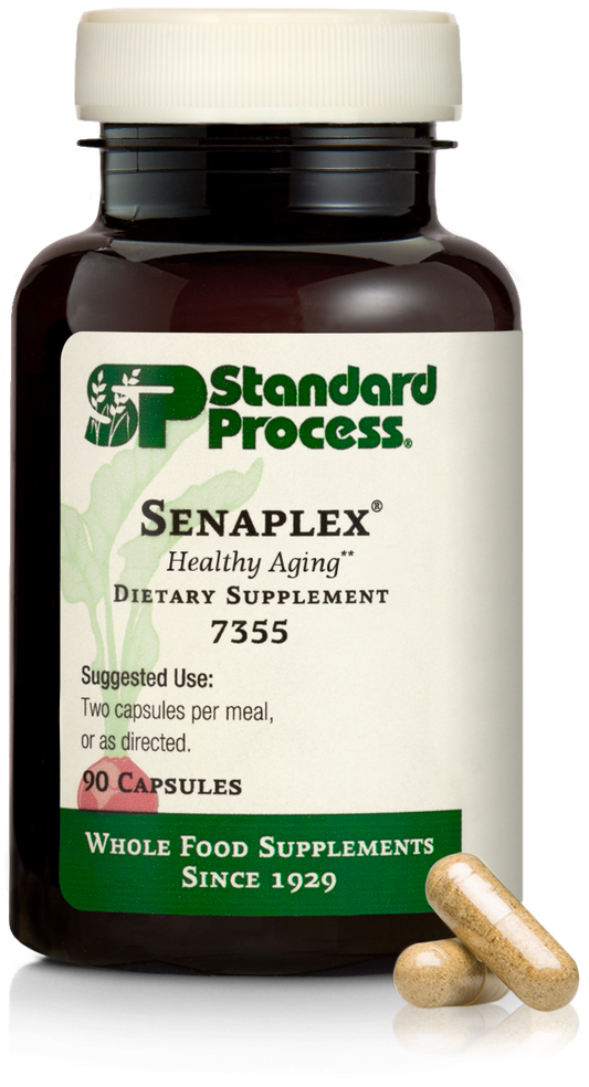 Senaplex