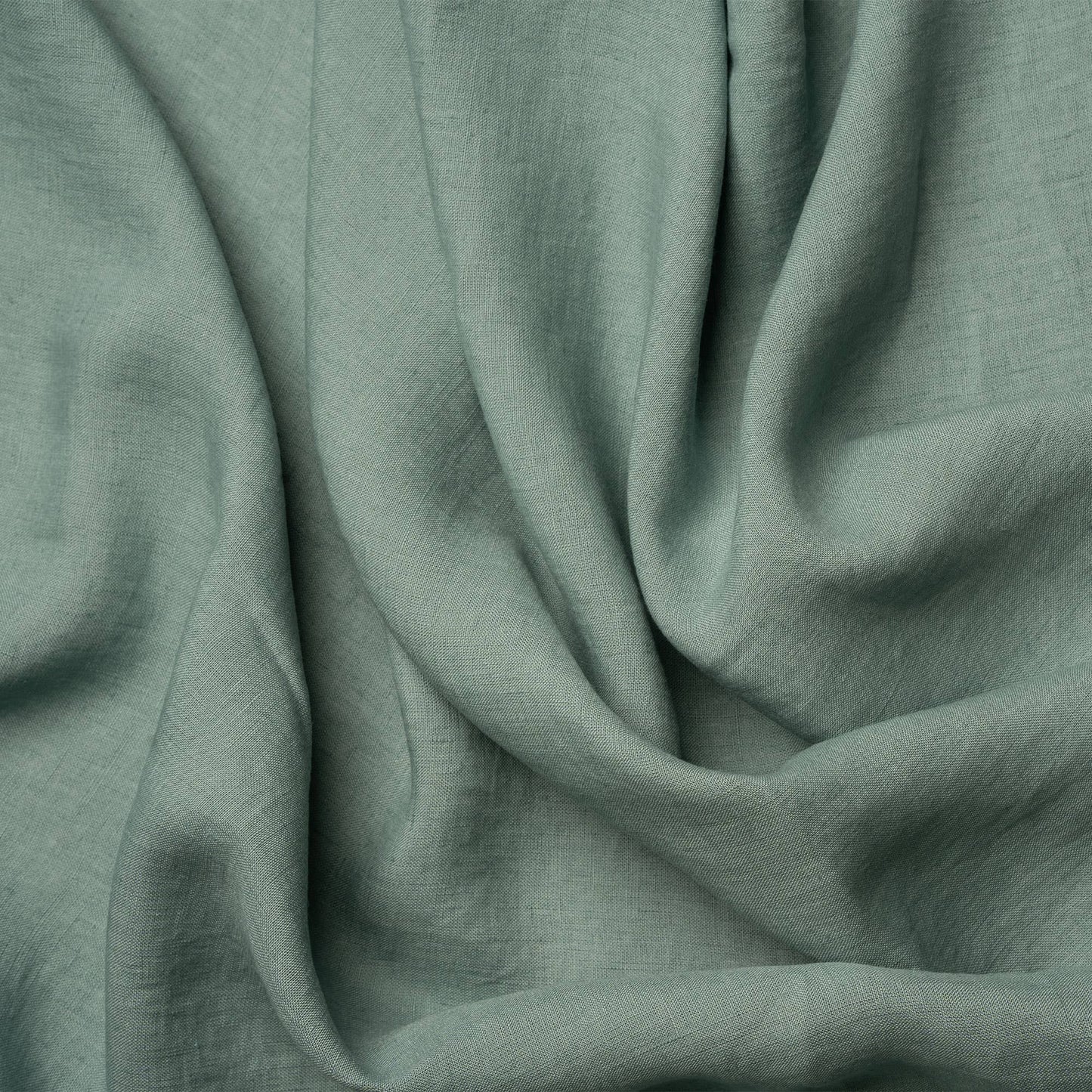 Organic 100% Linen Loose Dress Joelle