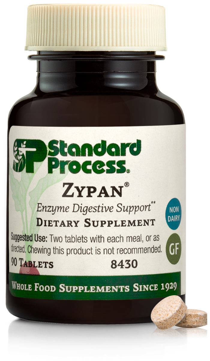 Zypan