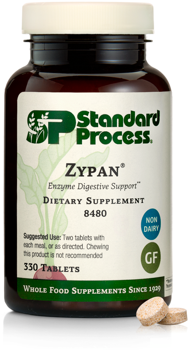 Zypan