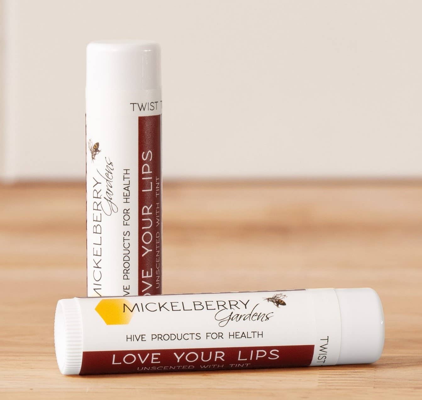 Love Your Lips Balm (Regular)